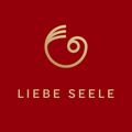 Liebe Seele