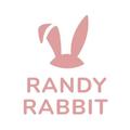 Randy Rabbit (Украина)