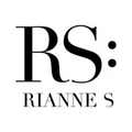 RIANNE S (Нидерланды)