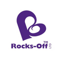 Rocks Off (Великобритания)