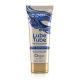 Лубрикант на водной основе Orgie Lube Tube Xtra Moisturizing, 150 мл, интенсивное увлажнение