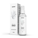 Пролонгатор Satisfyer Delay Spray, 150 мл