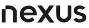 Nexus