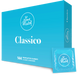 Презервативы анатомической формы Classico(Classic), 144 шт.