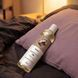 Масажна олія Satisfyer Massage Oil Coconut, 250 мл