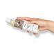 Масажна олія Satisfyer Massage Oil Coconut, 250 мл