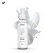 Пролонгатор Satisfyer Delay Spray, 150 мл