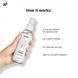 Пролонгатор Satisfyer Delay Spray, 150 мл