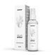 Пролонгатор Satisfyer Delay Spray, 150 мл