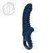 Вибратор для точки G Fun Factory TIGER Nightblue