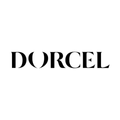 Dorcel (Франция)