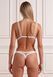 Комплект Passion BELISSANA SET white S