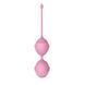 Вагінальні кульки Erospace Sweet Play Kegel Balls A11, 89 г