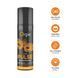 Смоктайзер Orgie Liquid Pulse Ice Caramel, 15 мл &ndash; гель для клитора с эффектом посасывания