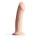 Фалоімітатор Dorcel Real Pleasure XL Vanilla