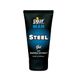 Гель для пеніса стимулювальний pjur MAN Steel Gel, 50 ml