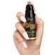 Смоктайзер Orgie Liquid Pulse Ice Caramel, 15 мл &ndash; гель для клитора с эффектом посасывания