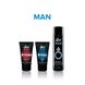 Гель для пеніса стимулювальний pjur MAN Steel Gel, 50 ml