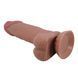 Фаллоимитатор Pretty Love Sliding Skin 7.6" Latin