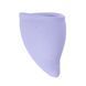 Менструальна чаша Fun Factory FUN CUP SIZE A Purple, багаторазова, діаметр 4 см, об&rsquo;єм 20 мл