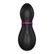 Вакуумний кліторальний стимулятор Satisfyer Penguin