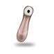 Вакуумний кліторальний стимулятор Satisfyer Pro 2 Generation 2