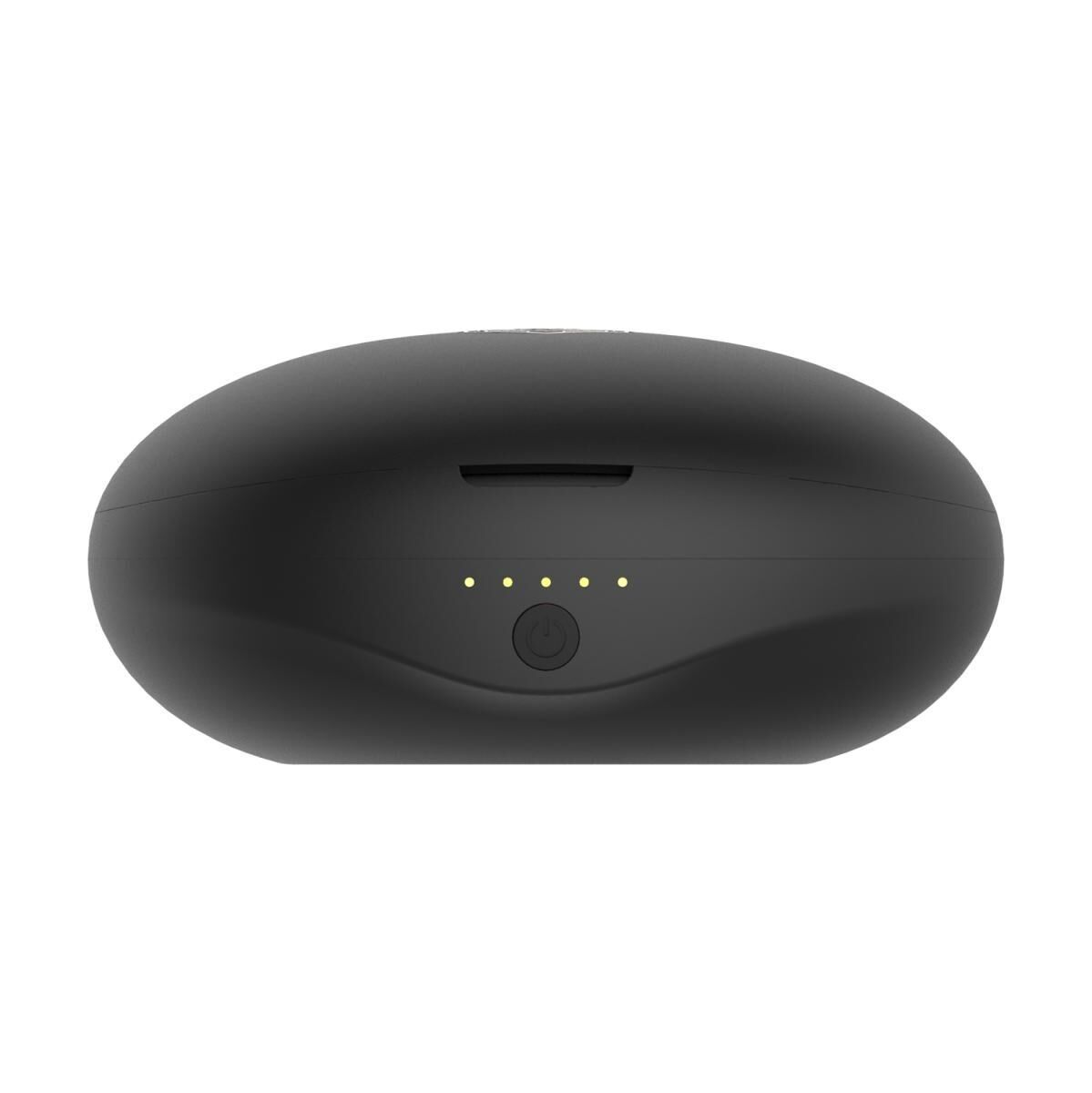 Вібратор для пар Rosy Gold - Remote Control Couple Vibrator