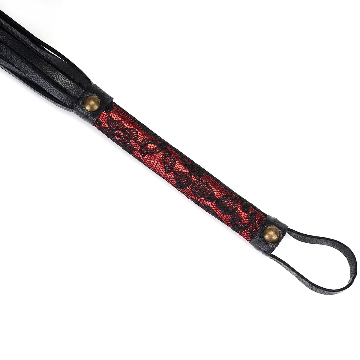 Флогер Liebe Seele Victorian Garden Flogger