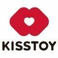 KisToy