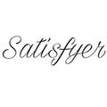 Satisfyer (Німеччина)