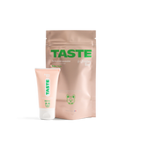 Съедобный лубрикант TASTE Friday Bae, мохито, 50 мл