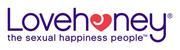 Lovehoney