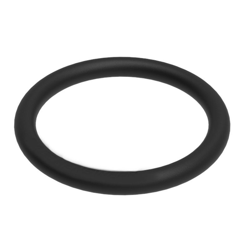 Ерекційні кільця Erospace Men&rsquo;s Play Set Of 3 Cock Rings B7