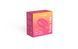 Смарт-вибратор для пар We-Vibe Sync Lite Pink, 10 виброрежимов, можно совмещать с проникающим сексом