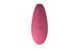 Смарт-вибратор для пар We-Vibe Sync Lite Pink, 10 виброрежимов, можно совмещать с проникающим сексом