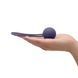 Набор вагинальных шариков Menopause Kegel Ball So Divine, 36 г, 62 г і 96 г