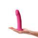 Фалоімітатор Dorcel Real Pleasure M Magenta