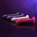 Фалоімітатор Dorcel Real Pleasure M Magenta