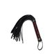 Флогер Liebe Seele Victorian Garden Flogger