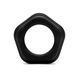 Набор из 2 эрекционных колец So Divine