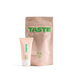 Съедобный лубрикант TASTE Friday Bae, мохито, 50 мл
