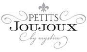 Petits Joujoux