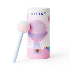 Вібратор KISTOY Lala Pop