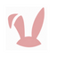 Randy Rabbit