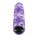 Потужна віброкуля Snake Purple Custom Bullets