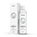 Анальна змазка на водній основі Satisfyer Juicy Lubricant Boogy Booty water based 300 мл
