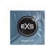 Ультрапрочные презервативы EXS Snug Fit, 48 шт