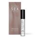 Бальзам для сосков Bijoux Indiscrets SLOW SEX - Nipple play gel