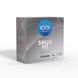 Ультрапрочные презервативы EXS Snug Fit, 48 шт