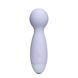 Мини вибратор Pearl Mini Massaging Wand для стимуляции и массажа, So Divine
